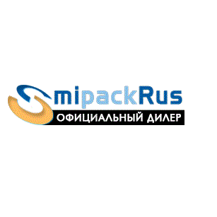 RosUpack 2024 - международная выставка упаковочной индустрии