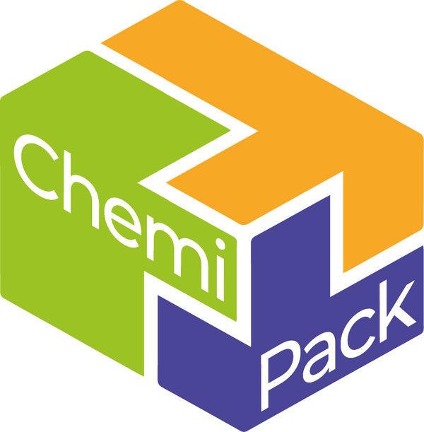 Специализированная экспозиция упаковочных решений для МСТХ ChemiPack 2024