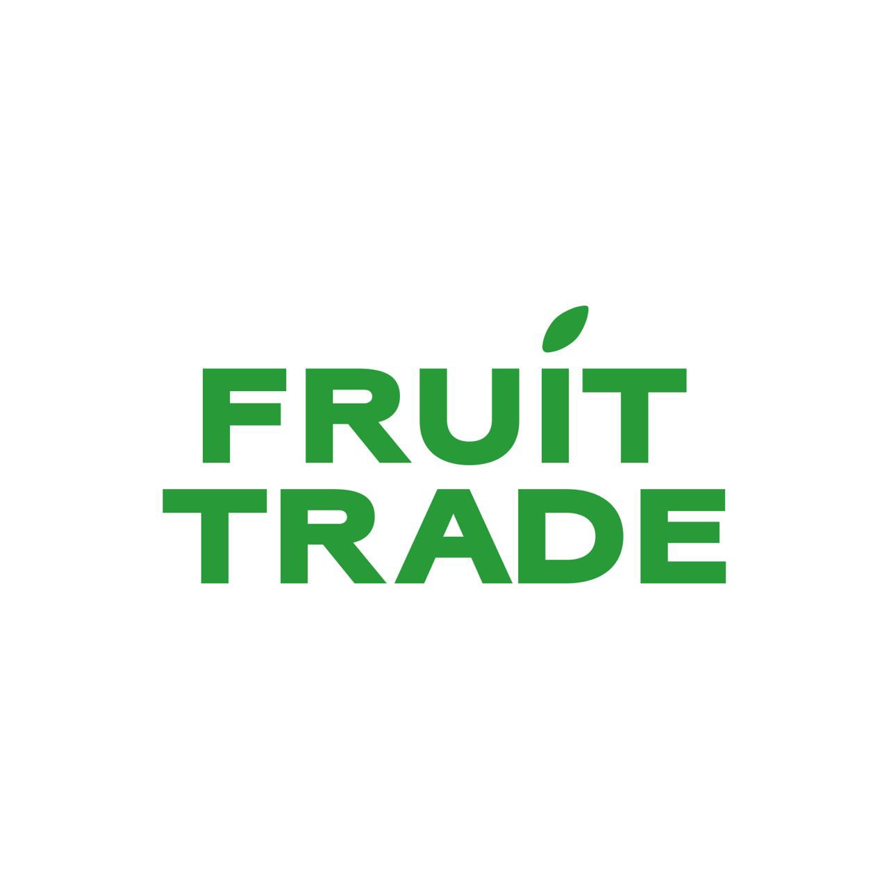 FRUITE TRAIDE 2024 – плодово-ягодная выставка