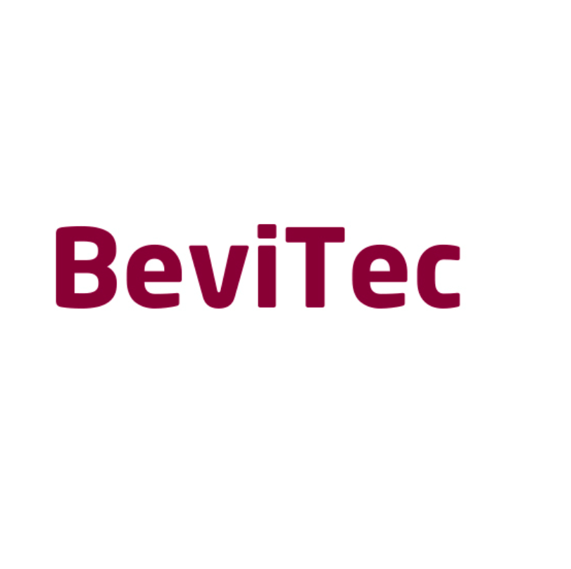 Выставка напитков и производственного оборудования Bevitec 2024